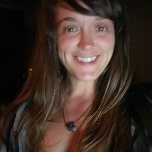 Meet your Posher, Kaia